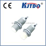 90-250V AC M30 Inductive Proximity Sensor Switch for Welding Systern