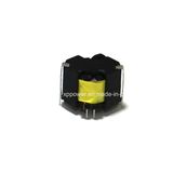 Flyback High Frequency RM Transformer