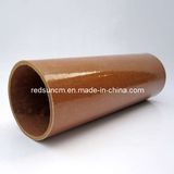 Phenolic Paper Laminated Tube