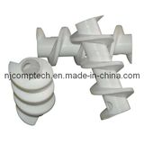 Insulated Terminal for Industrial From China