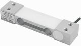 Single Point Load Cell for Kitchen Scale (PE-1)