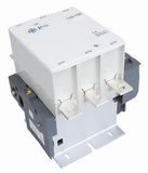 Cjx2-F265 Series AC Contactor