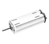 Jff-K30wc DC Motor Mini DC Motor