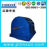 3 Phase Synchronous Motor for Drill Machine