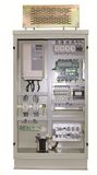 Elevator / Lift Control Cabinet (CAVF-N5)