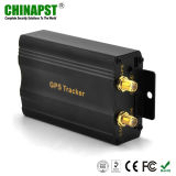 China Hot Vehicle GPRS GSM Tracker GPS Vehicle Tracker (PST-VT103A)