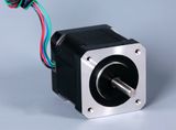 NEMA 17 Bipolar Hybrid Stepper Motor