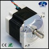 8wire Hybrid Stepper Motors NEMA34 1.8 Degree 2 Phase 86hs78-4208