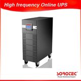 High Frequency Online UPS (HP9316C 10-20kVA)