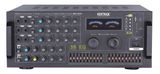 80W 2.0 Channel Sound Standard Stereo Amplifiers