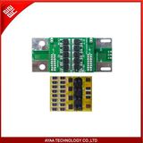 LiFePO4 Battery Bmsfor 9.6V LiFePO4 Battery Pack