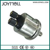 Mechanical Generator System Fuel Pressure Sensor 0-10bar