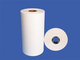 Prepreg. of Pet Film Nomex Paper