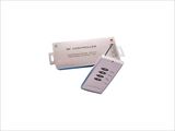 4-Key RF Controller with RF (GN-CTL002)