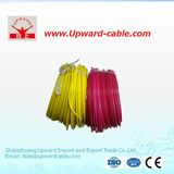High Quanlity Electrical Flexible 2.5 Sqmm Wire for Radio-Frequency