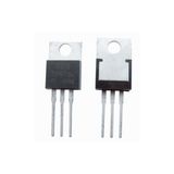 High Quality Transistor for Electronic Engineering (75n75)