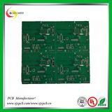 Power Connector PCB