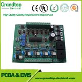 Electronic Toy Car Printed Wiring Board PCB Assembly Service