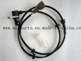 ISO/TS 16949 ABS Sensor 47901-0W060 for Nissan