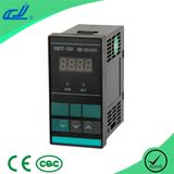 Intelligent Single Row 4-LED Display Pid Temperature Controller (XMTE-318)