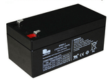 6FM3.2 Valve Regulated Lead Acid Battery for UPS System