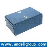 Distuibution Box Busbar Chamber (AMBC-M)