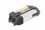 1500W DC12V/24V AC220V/230V Pure Sine Wave Power Inverter