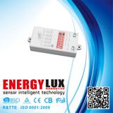 ES-M05 with Dimming Function Microwave Sensor Dimmer