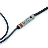 Dia. 3.8 Separate Amplifier Proximity Sensor (EA5-038BR8NA)