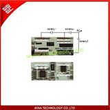 3s Li-ion /Li-Polymer LiFePO4 Battery for PCM