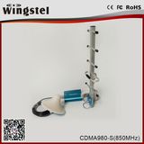 CDMA Signal Booster Mobile Signal Repeater for Home Office From China Can Enhance Signal