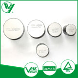 3movs Metal Oxide Varistor Manufacturers