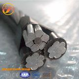 Power Cable Made in China
