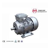 Ys (AO2/JW) Series Three Phase AC Asynchronous Motor