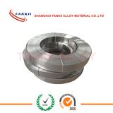 Quality Supplier alloy 135 /0cr23al5 Wire/Strip/rRbbon for Industrial Furnace Heating Elements