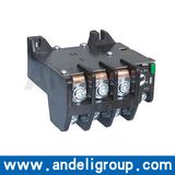 Types of Electrical Relays Auto Relay (JR56-63)