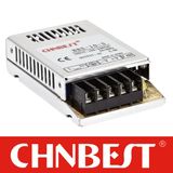 10W 24V Switching Power Supply with CE and RoHS (BBS-10-24)