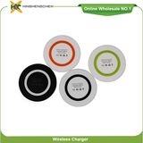 Fantasy Wireless Phone Mini Charger for Samsung Galaxy