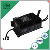 96volts Programmable Li-ion Battery Charger