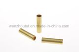 Car  Battery  Terminal Electrical Meter Terminal Blocks