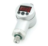 Pressure Switch, Pressure Sensor, Ns-P62