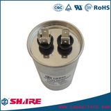 Film Capacitor for AC Motor Running Cbb65 Capacitor
