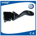 Auto Turn Signal Switch Use for VW 6uo953521