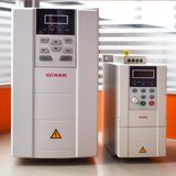 Easy Remote Control Single Phase Output Type Pump Drives
