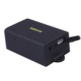 2017 China GPS104 Latest Version Real Time GSM/GPRS/GPS Car Tracking Device Tk104 Standby 60 Days GPS Tracker Tk 104