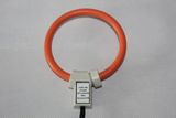 Rogowski Coil with 200A