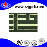 Double-Side HASL Lead Free PCB Board for Automible Sensor