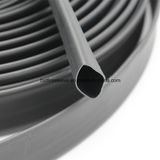 Wire Insulation High Temperature Heat Shrink Tube