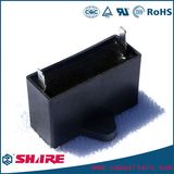 Cbb61 New Ventilador Part Capacitor 2.5UF 440V