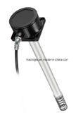 Digital RS232 Fuel Level Sensor for Truck Tanks Monitoring